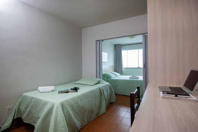 praia hotel marataizes