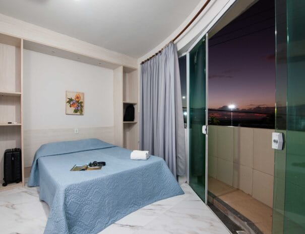 praia hotel marataizes