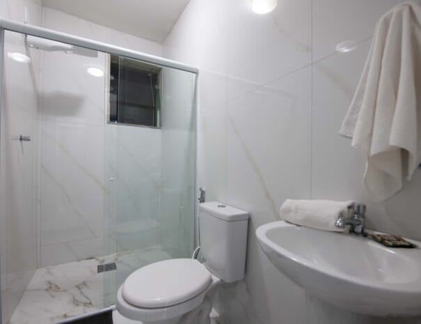 praia hotel marataizes