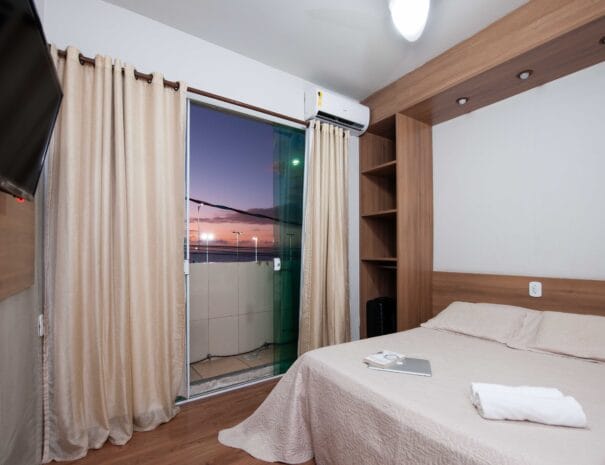 praia hotel marataizes