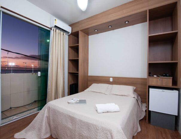 praia hotel marataizes