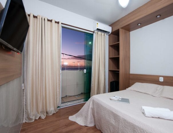 praia hotel marataizes