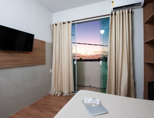 praia hotel marataizes