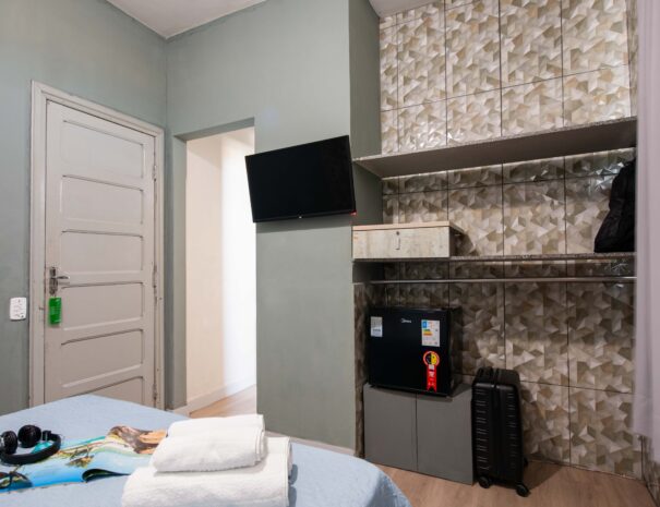 praia hotel marataizes