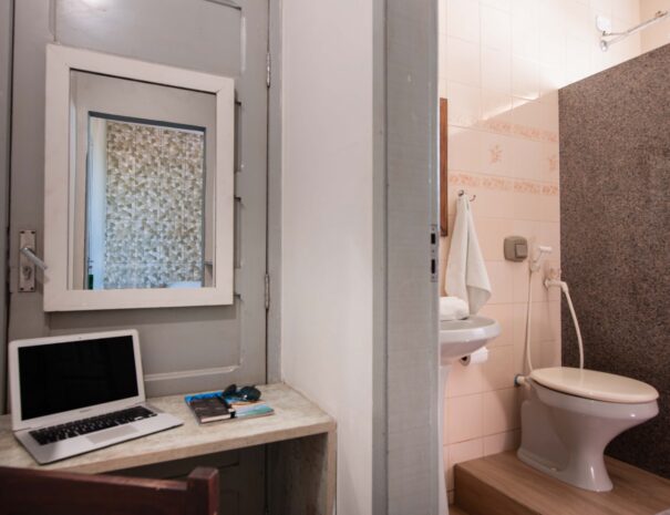 praia hotel marataizes